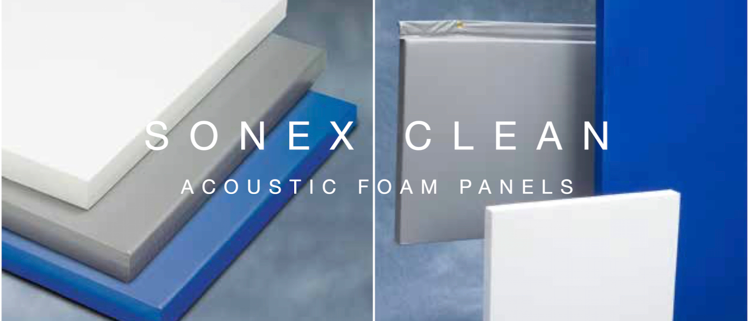 Foam adhesive SONEX acouSTIC 10.5 ounce tube for Wall Panels