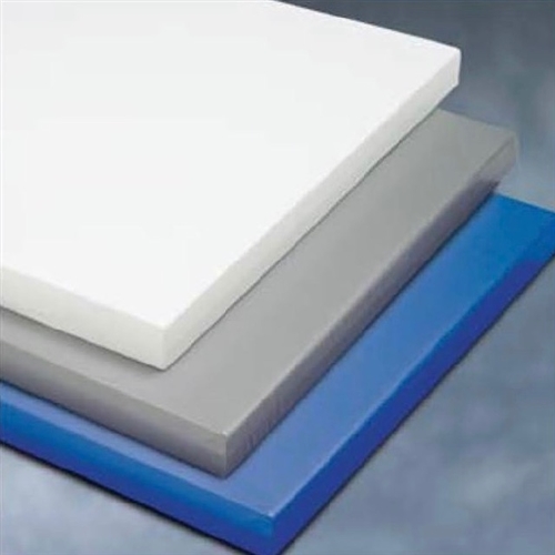 SONEX Clean 2